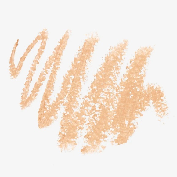 Anastasia Beverly Hills ProPencil Eye Primer & Color Corrector - Multiple Colors - Picture 2 of 4